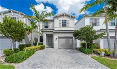  Spectacular Single Family Home